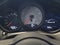 2019 Porsche Macan Macan S