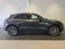2019 Porsche Macan Macan S