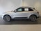 2015 Porsche Macan Macan S
