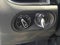 2015 Porsche Macan Macan S