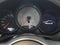 2015 Porsche Macan Macan S
