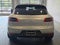 2015 Porsche Macan Macan S