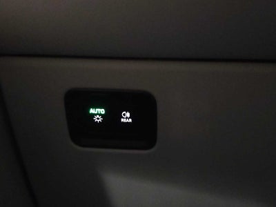 2025 Porsche Macan Electric 4S