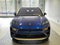 2026 Porsche Macan Electric Turbo