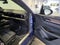 2026 Porsche Macan Electric Turbo