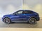 2026 Porsche Macan Electric Turbo