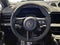 2026 Porsche Macan Electric Turbo