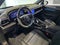 2026 Porsche Macan Electric Turbo