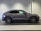 2025 Porsche Macan Electric Turbo