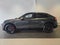 2026 Porsche Macan Electric Turbo
