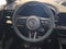 2026 Porsche Macan Electric Turbo