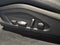 2026 Porsche Macan Electric Turbo