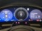 2026 Porsche Macan Electric Turbo