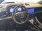 2026 Porsche Macan Electric Turbo