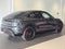 2026 Porsche Macan Electric Turbo