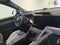 2026 Porsche Cayenne Cayenne Turbo Electric