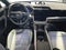 2026 Porsche Cayenne Cayenne Turbo Electric
