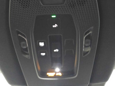 2026 Porsche Cayenne Cayenne Turbo Electric