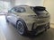 2026 Porsche Cayenne Cayenne Turbo Electric