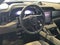 2026 Porsche Cayenne Cayenne Turbo Electric