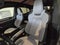 2026 Porsche Cayenne Cayenne Turbo Electric