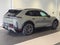 2026 Porsche Cayenne Cayenne Turbo Electric