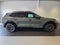 2026 Porsche Cayenne Cayenne Turbo Electric