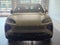 2026 Porsche Cayenne Cayenne Turbo Electric