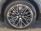 2026 Porsche Cayenne Cayenne Turbo Electric