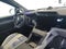2026 Porsche Cayenne Cayenne Turbo Electric