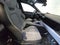 2026 Porsche Cayenne Cayenne Turbo Electric