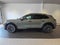 2026 Porsche Cayenne Cayenne Turbo Electric