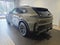 2026 Porsche Cayenne Cayenne Turbo Electric