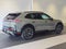2026 Porsche Cayenne Cayenne Turbo Electric