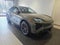 2026 Porsche Cayenne Cayenne Turbo Electric