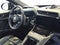 2026 Porsche Cayenne Cayenne Turbo Electric