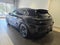 2026 Porsche Cayenne Cayenne Turbo Electric