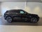 2026 Porsche Cayenne Cayenne Turbo Electric
