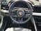2025 Porsche Macan Macan Electric