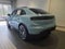 2025 Porsche Macan Macan Electric
