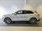 2026 Porsche Cayenne E-Hybrid