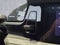2026 Porsche Cayenne E-Hybrid