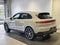 2026 Porsche Cayenne E-Hybrid