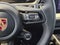 2026 Porsche Cayenne E-Hybrid
