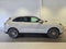 2026 Porsche Cayenne E-Hybrid