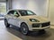 2026 Porsche Cayenne E-Hybrid
