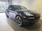 2022 Porsche Cayenne Cayenne E-Hybrid Platinum Edition