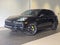 2022 Porsche Cayenne Cayenne E-Hybrid Platinum Edition