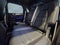 2022 Porsche Cayenne Cayenne E-Hybrid Platinum Edition