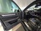 2022 Porsche Cayenne Cayenne E-Hybrid Platinum Edition
